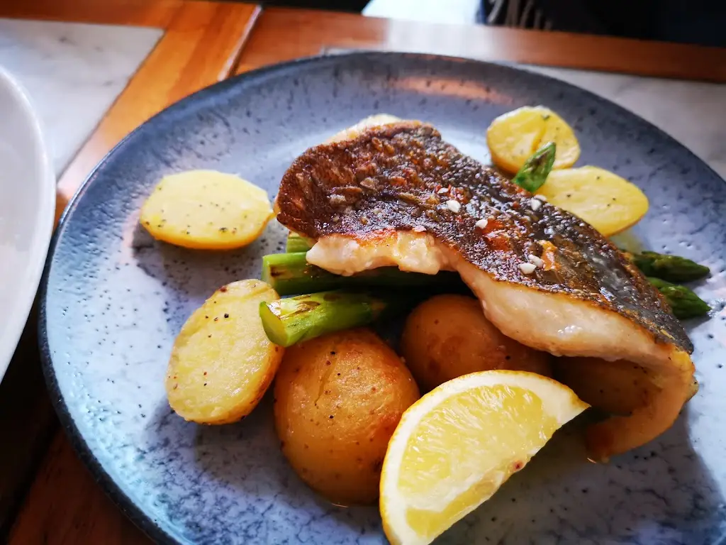 Menu_Beshoffs The Market & Beshoffs Sea Grill_Howth_image_6