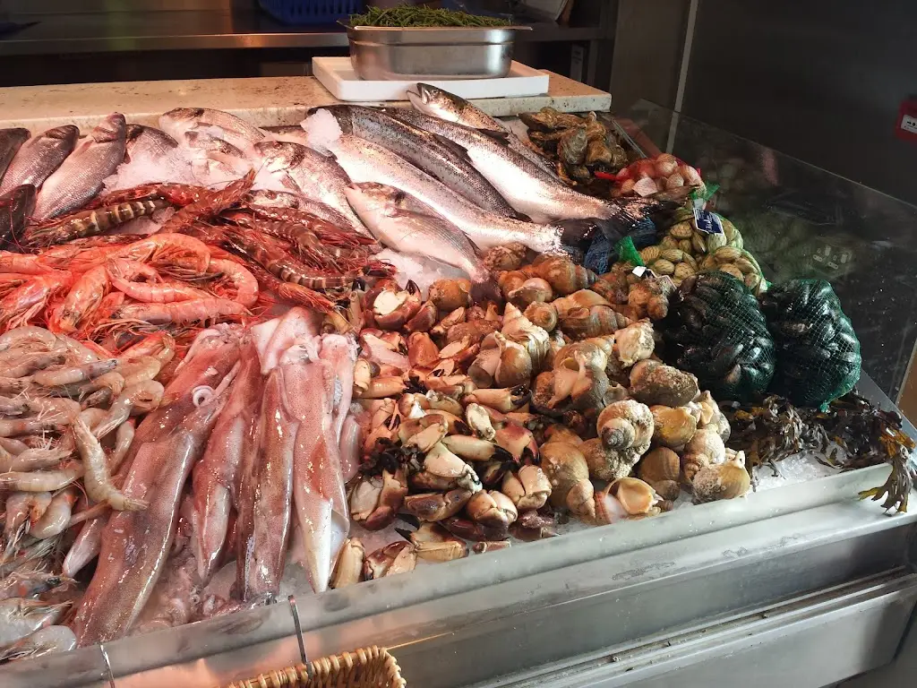 Menu_Beshoffs The Market & Beshoffs Sea Grill_Howth_image_8