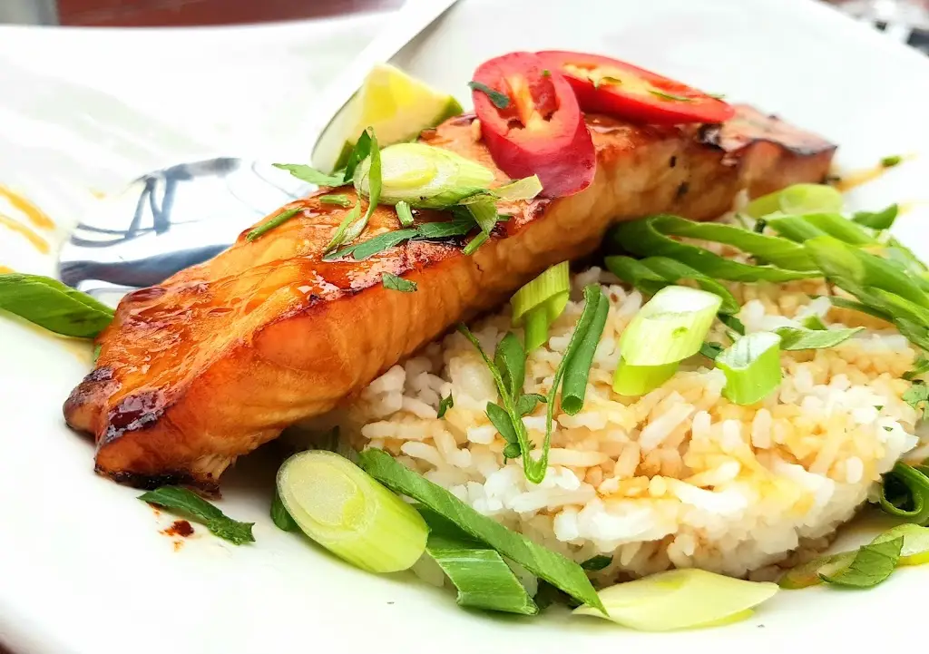 Menu_Octopussy's Seafood Tapas_Howth_image_9