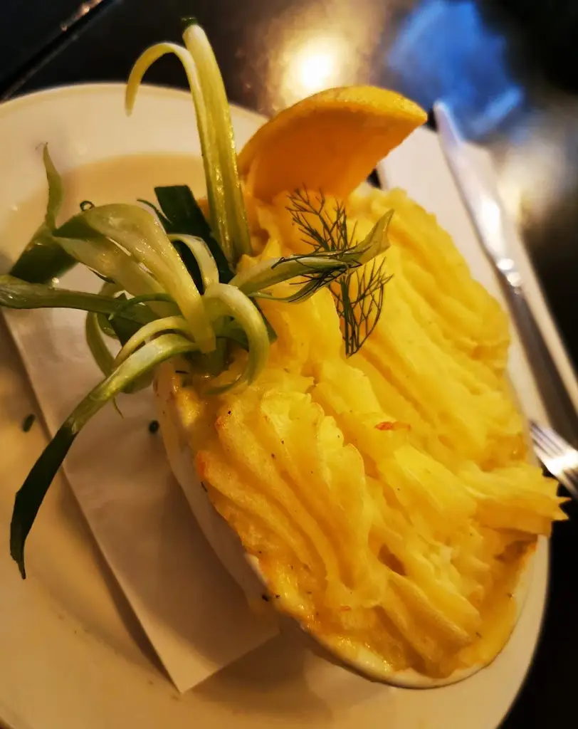 Menu_O'Connells Pub & Restaurant_Howth_image_8