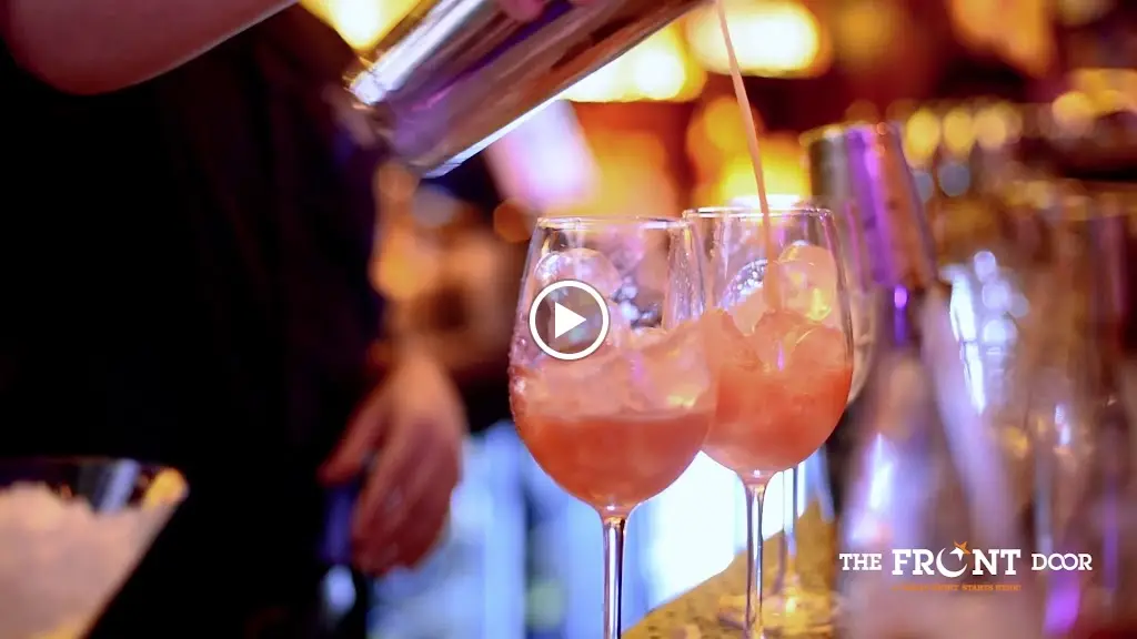 The Front Door Pub_County Galway_slider_image_2