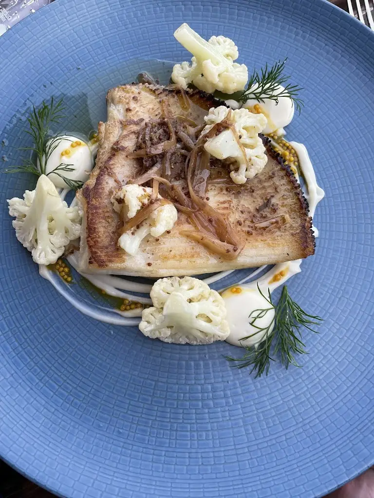 Menu_The Pier House Restaurant Howth_Howth_image_9