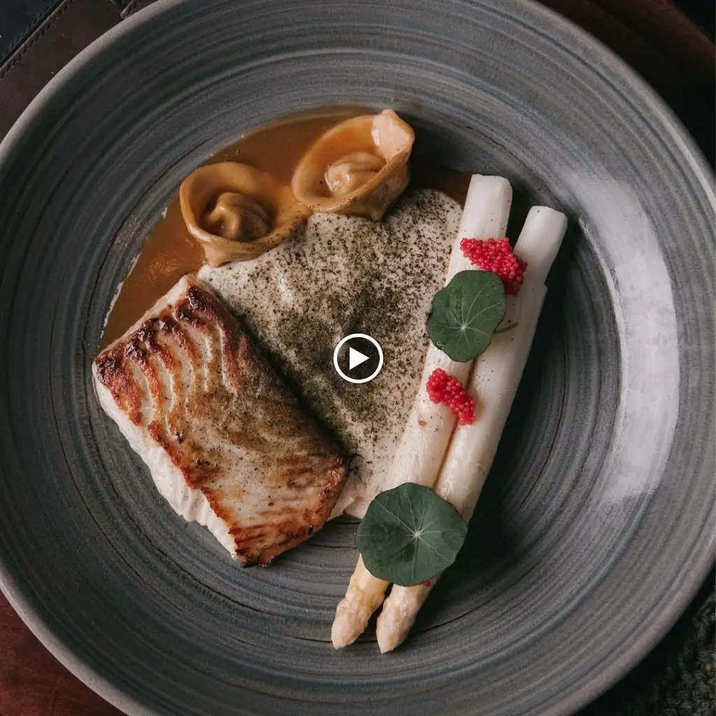 The Pier House Restaurant Howth_Howth_slider_image_2