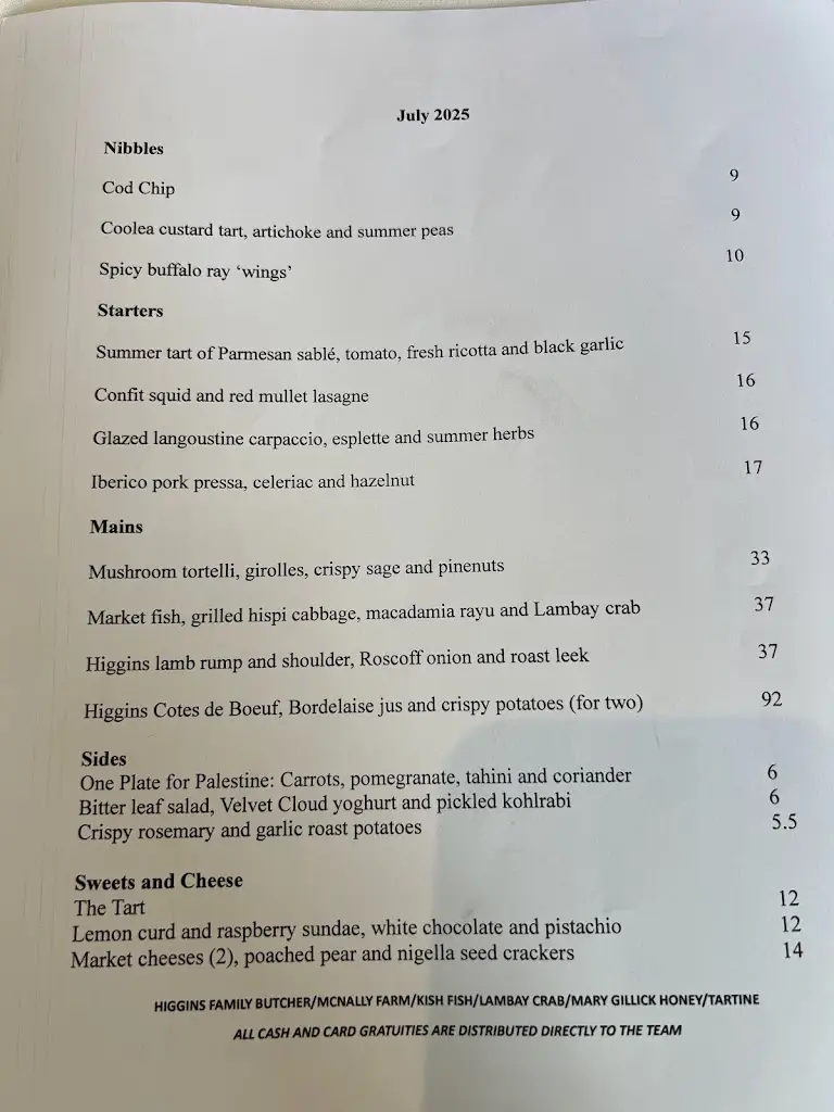 Menu_Mamó Restaurant_Howth_image_2