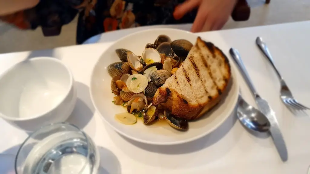 Menu_Mamó Restaurant_Howth_image_5