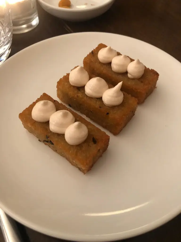 Menu_Mamó Restaurant_Howth_image_6