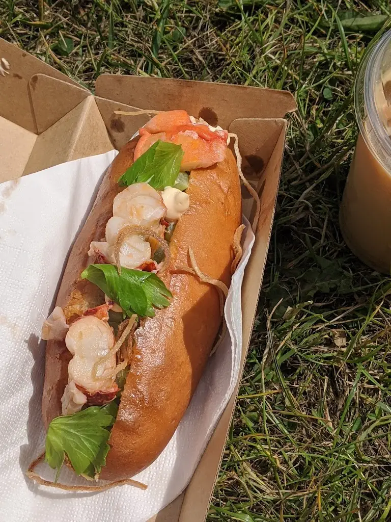 Menu_Mamó Restaurant_Howth_image_7