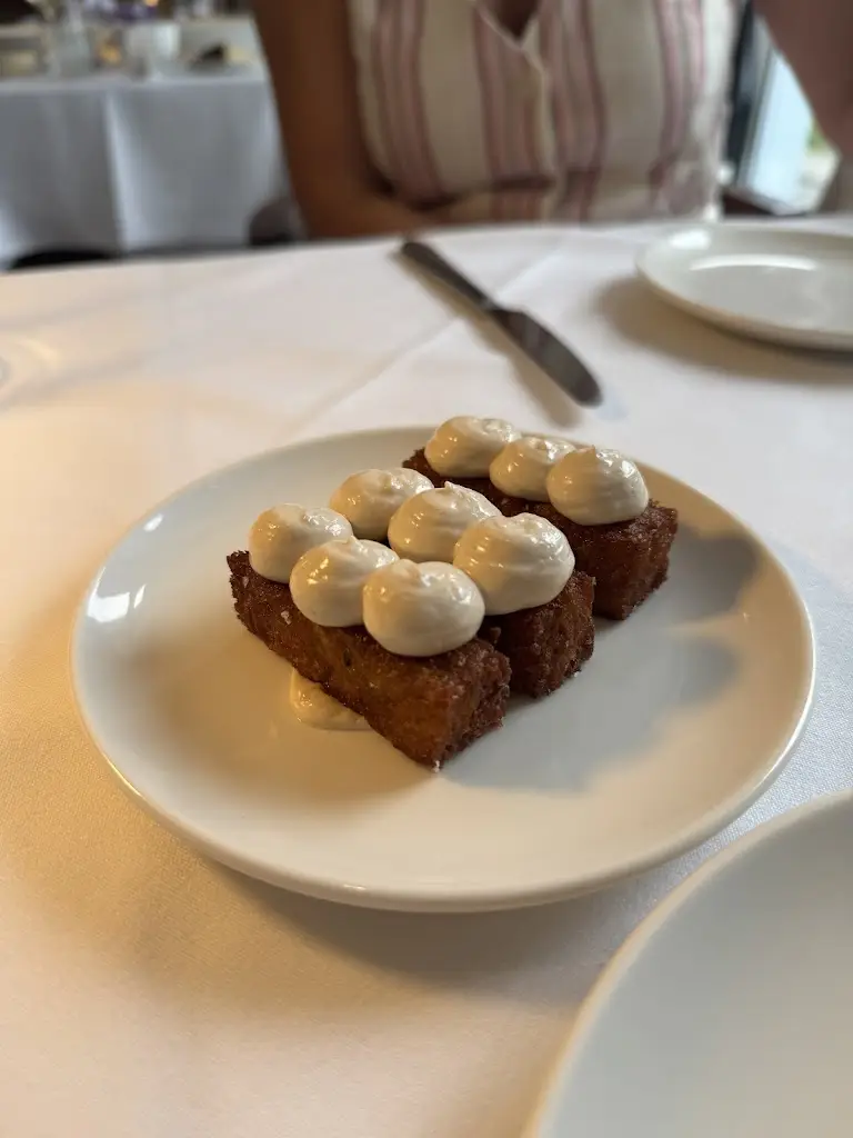 Menu_Mamó Restaurant_Howth_image_8