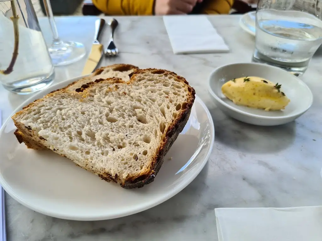 Menu_Mamó Restaurant_Howth_image_9