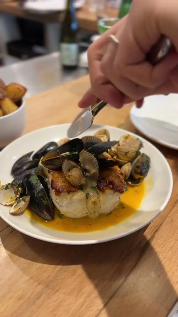 Mamó Restaurant_Howth_slider_image_2