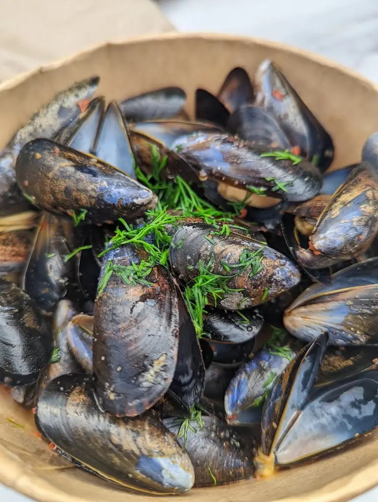 Menu_Baily Bites at Kish_Howth_image_7