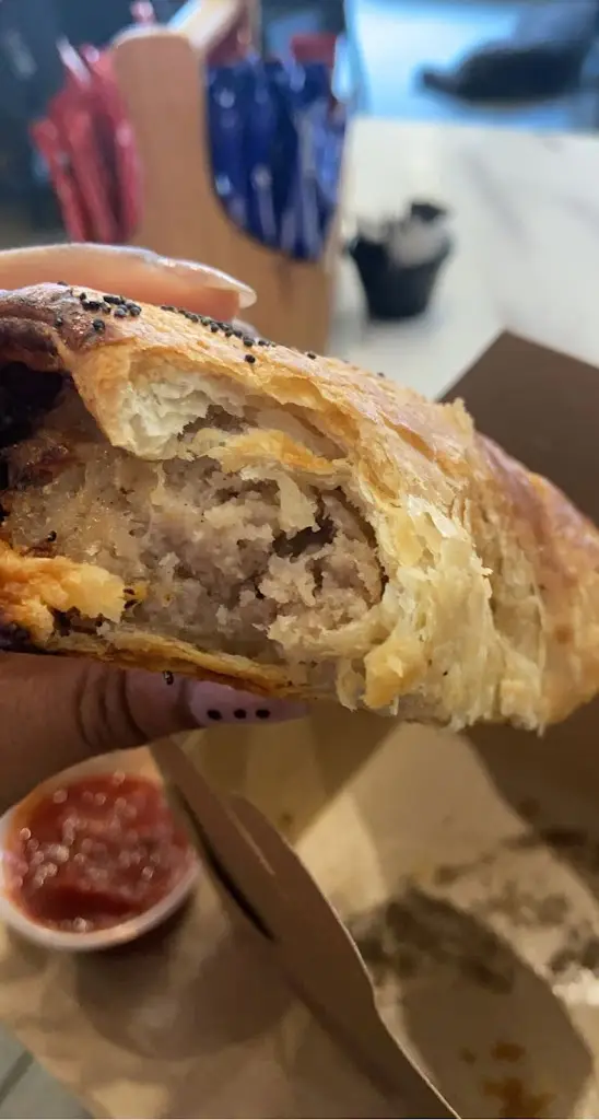 Menu_Baily Bites at Kish_Howth_image_8