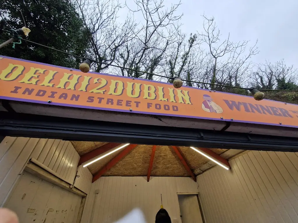 Baily Bites at Kish_Howth_slider_image_1