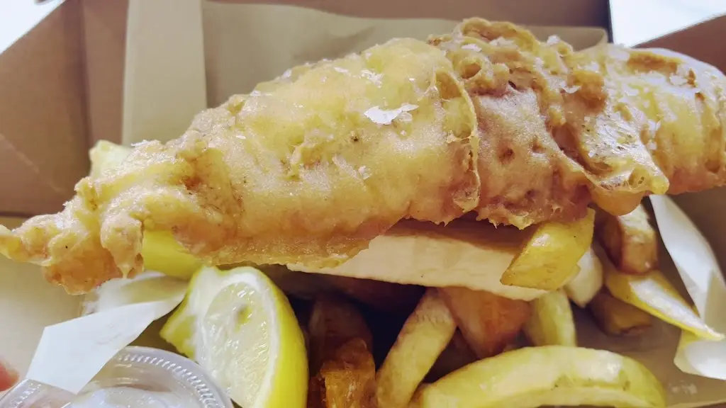 Baily Bites at Kish_Howth_slider_image_2