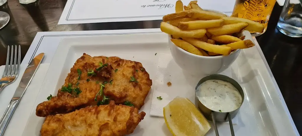 Menu_The Abbey Tavern_Howth_image_6