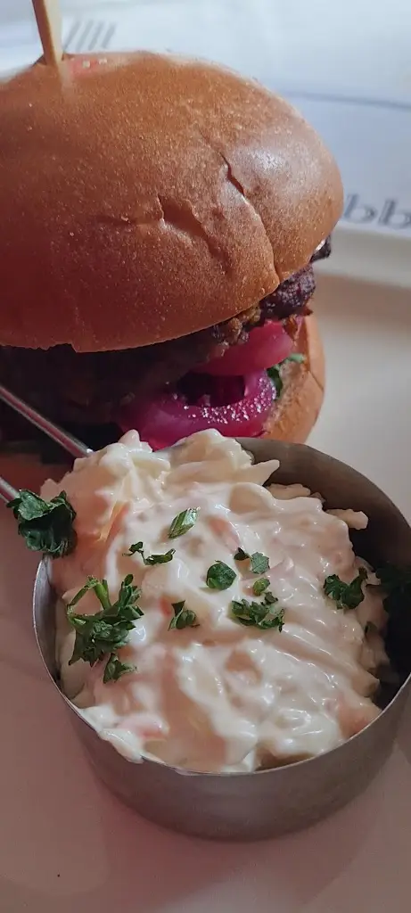 The Abbey Tavern_Howth_slider_image_2