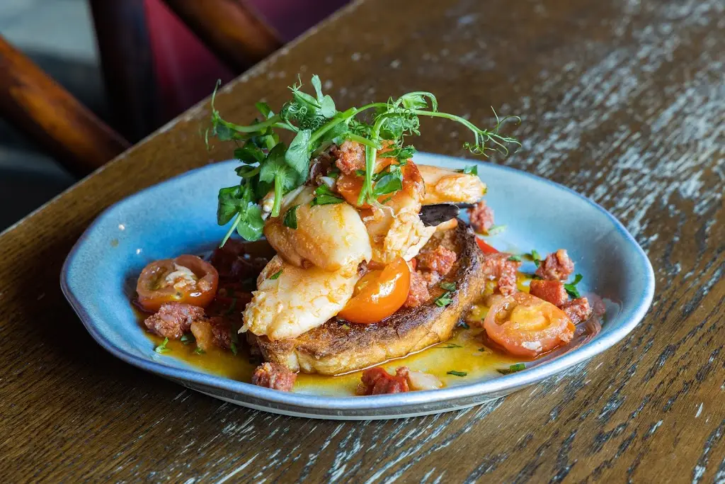 The Abbey Tavern_Howth_slider_image_3