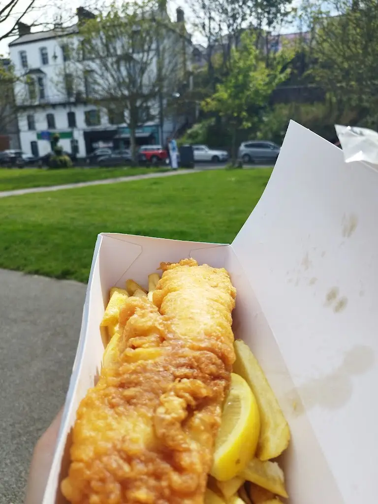 Menu_Beshoff Bros Howth_Howth_image_5