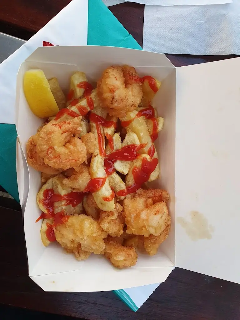 Menu_Beshoff Bros Howth_Howth_image_6