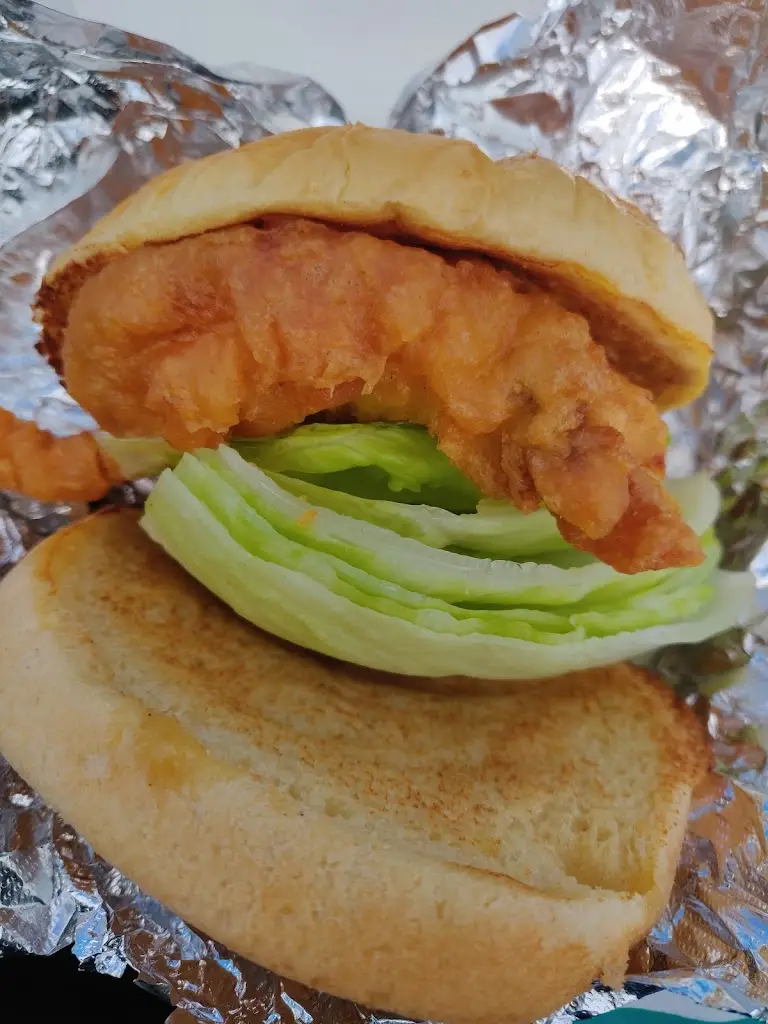 Menu_Beshoff Bros Howth_Howth_image_9