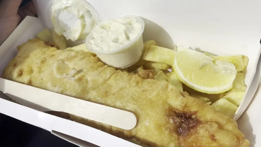 Beshoff Bros Howth_Howth_slider_image_2