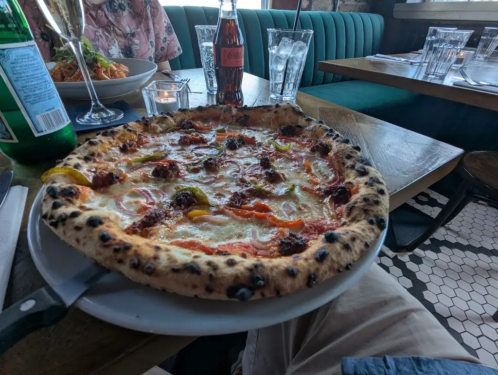 Justin Meighan_30 Church Street Howth_Howth_Bewertung