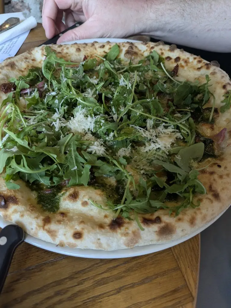 Paul D_30 Church Street Howth_Howth_Bewertung