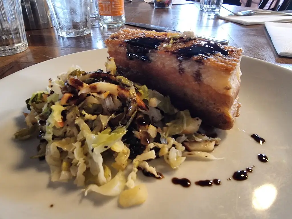 J_30 Church Street Howth_Howth_Bewertung