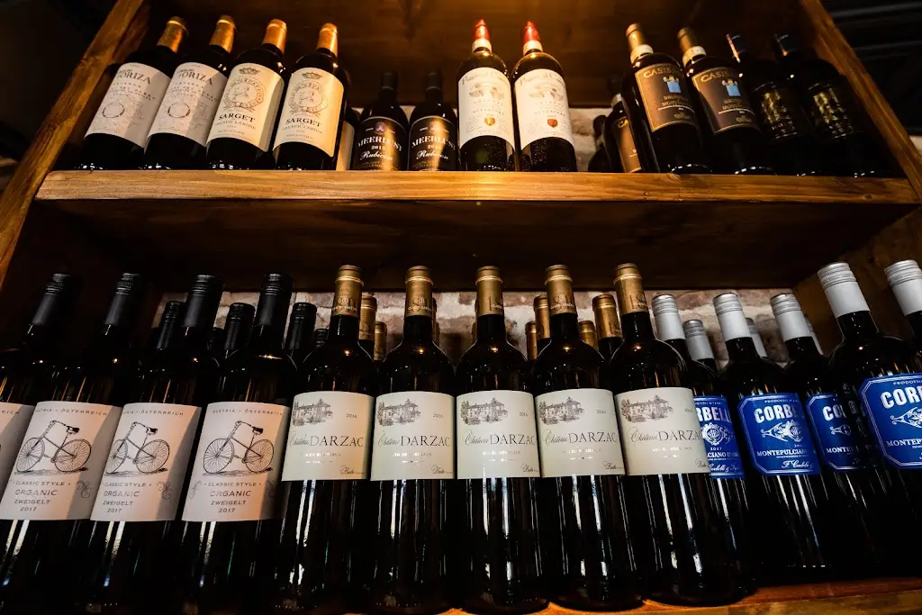 30 Church Street Howth Restaurant in Howth