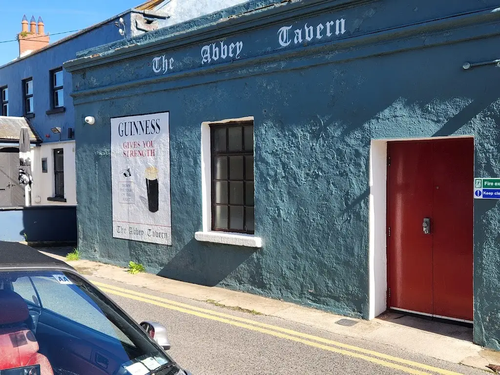 30 Church Street Howth_Howth_slider_image_2