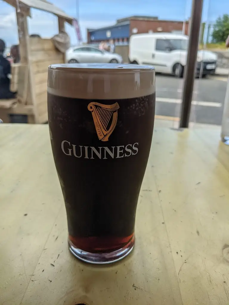 Menu_King Sitric Seafood Bar & Accommodation_Howth_image_6