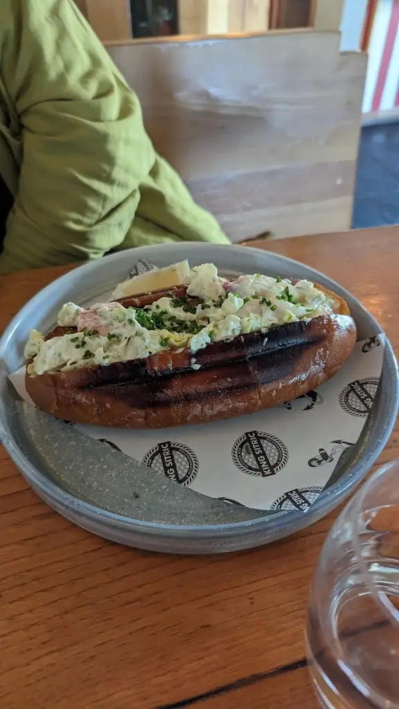 Menu_King Sitric Seafood Bar & Accommodation_Howth_image_8