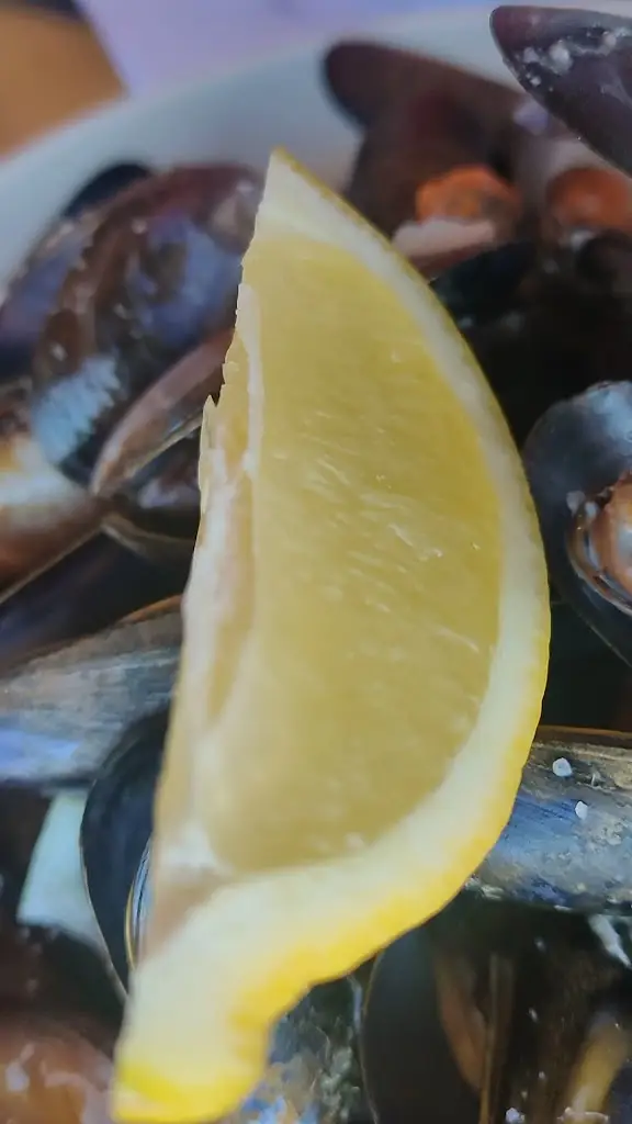 King Sitric Seafood Bar & Accommodation_Howth_slider_image_2