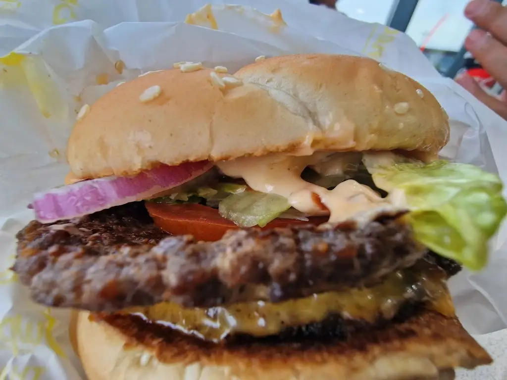 Menu_Supermac's & Papa John's Drogheda_Laytown_image_5