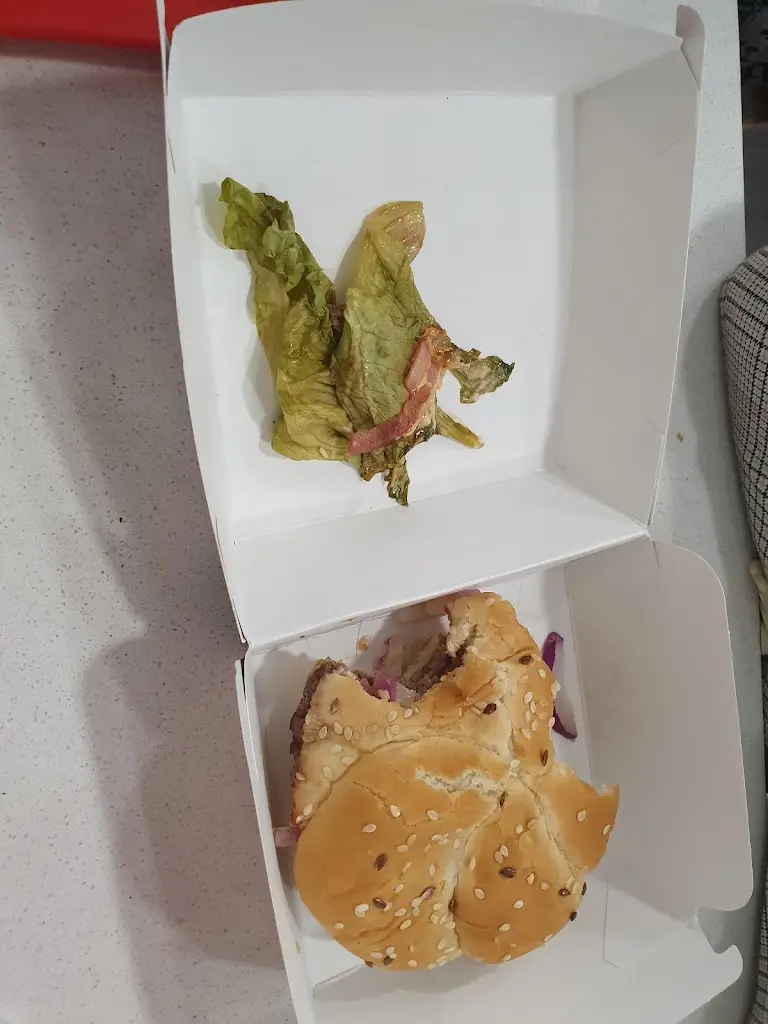 Menu_Supermac's & Papa John's Drogheda_Laytown_image_6