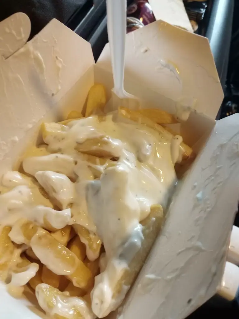 Menu_Supermac's & Papa John's Drogheda_Laytown_image_7