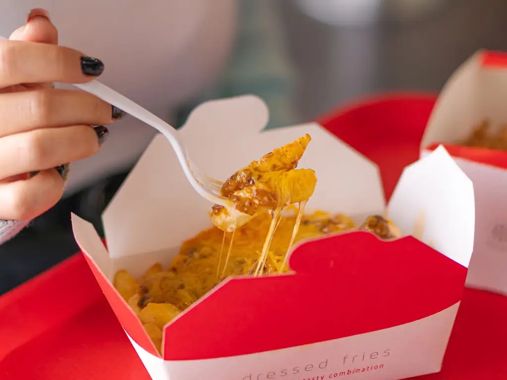 Menu_Supermac's & Papa John's Drogheda_Laytown_image_9