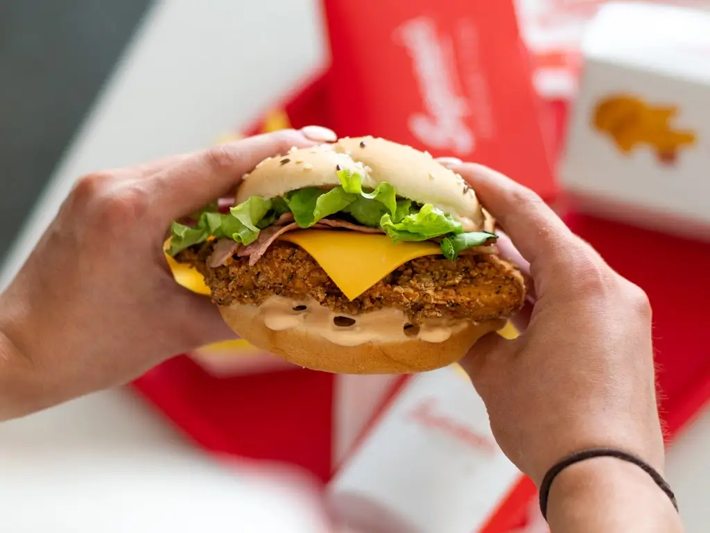 Supermac's & Papa John's Drogheda_Laytown_slider_image_2