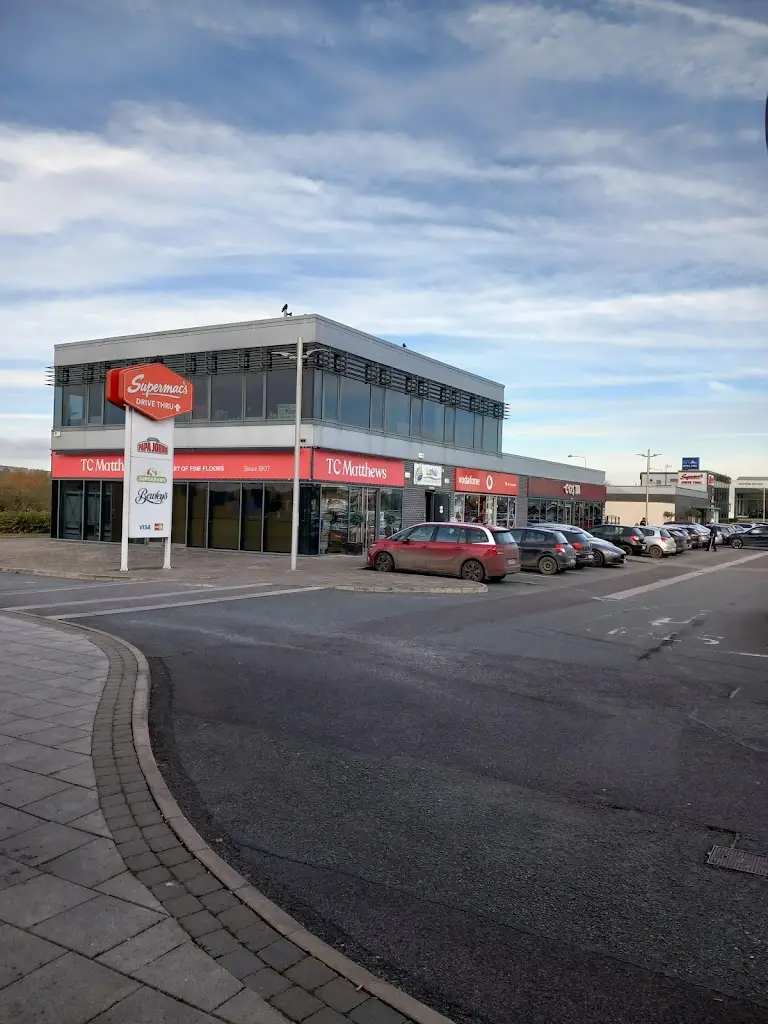 Supermac's & Papa John's Drogheda_Laytown_slider_image_3