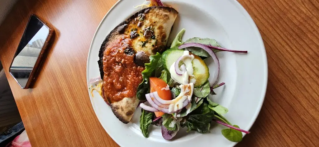 Menu_Gilna's The Cottage Inn_Laytown_image_3