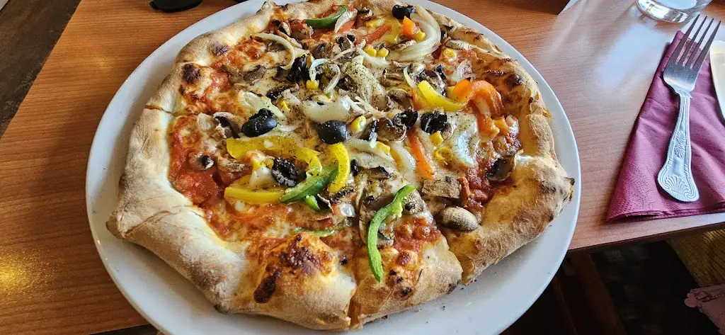 Gilna's The Cottage Inn_Laytown_slider_image_2