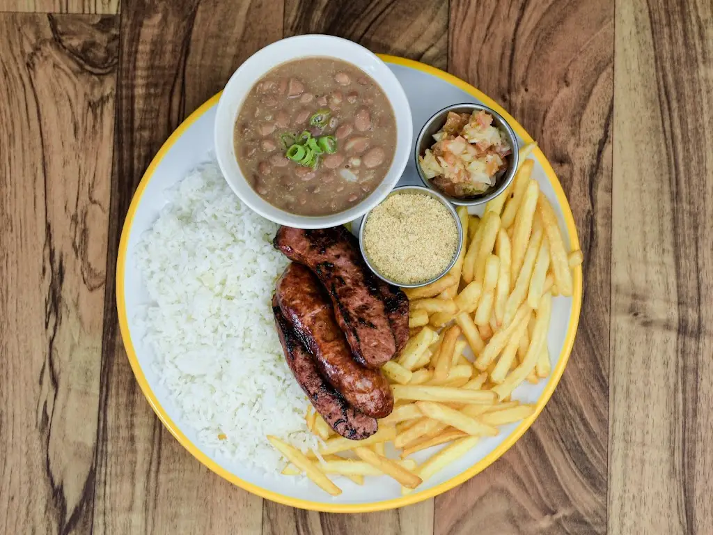 Menu_Chef Laura Rosso Restaurant_County Galway_image_5