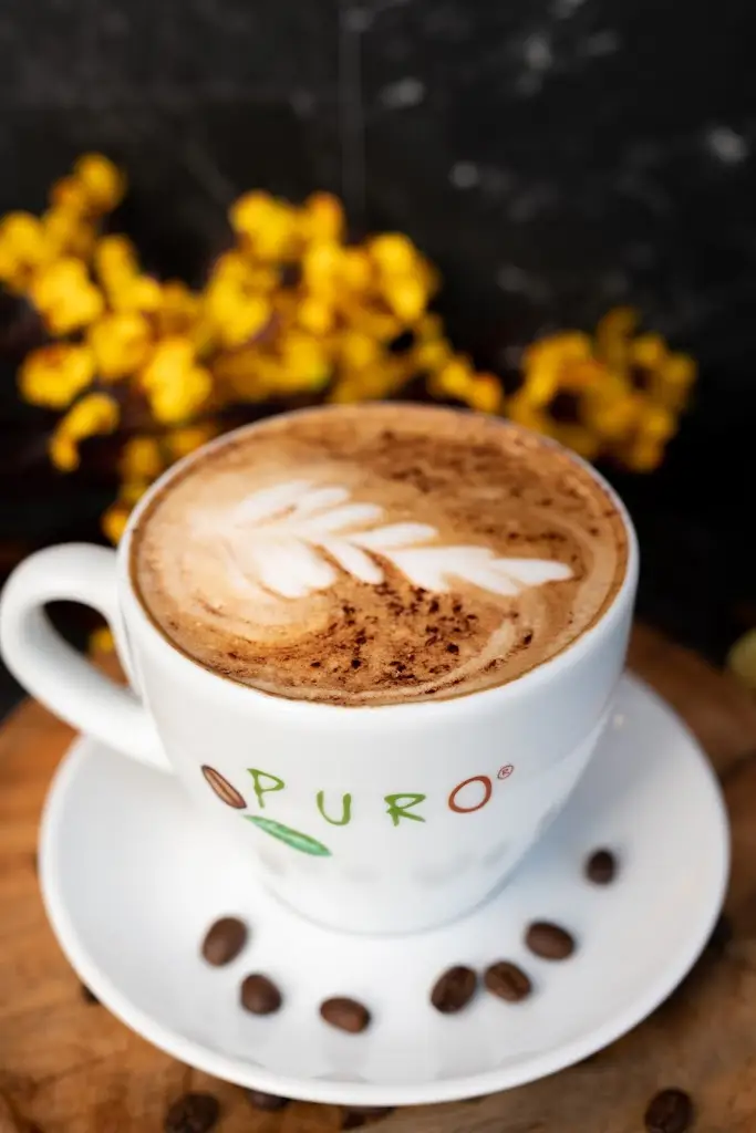 Menu_Chef Laura Rosso Restaurant_County Galway_image_6