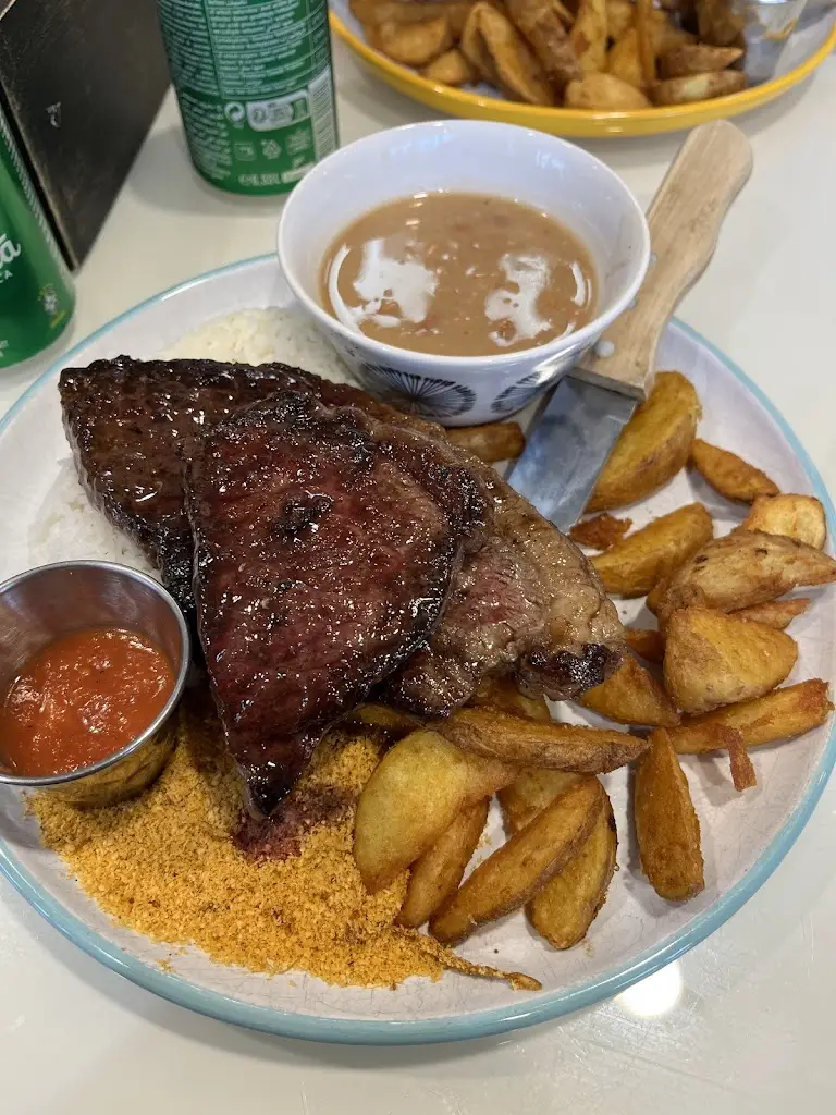 Menu_Chef Laura Rosso Restaurant_County Galway_image_7