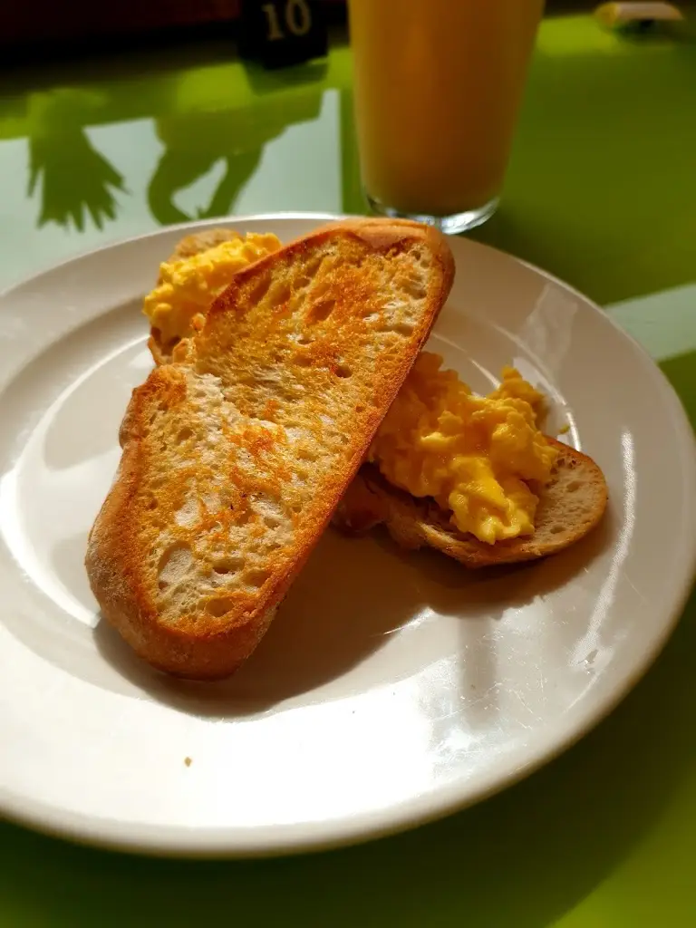 Menu_Chef Laura Rosso Restaurant_County Galway_image_8