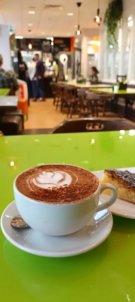 Menu_Chef Laura Rosso Restaurant_County Galway_image_9