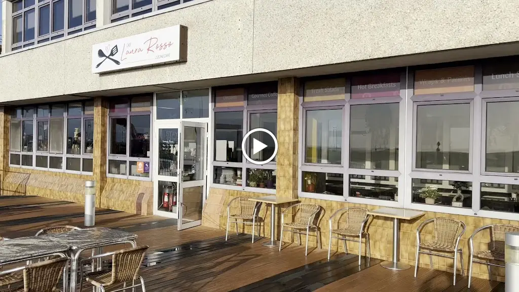 Chef Laura Rosso Restaurant_County Galway_slider_image_2