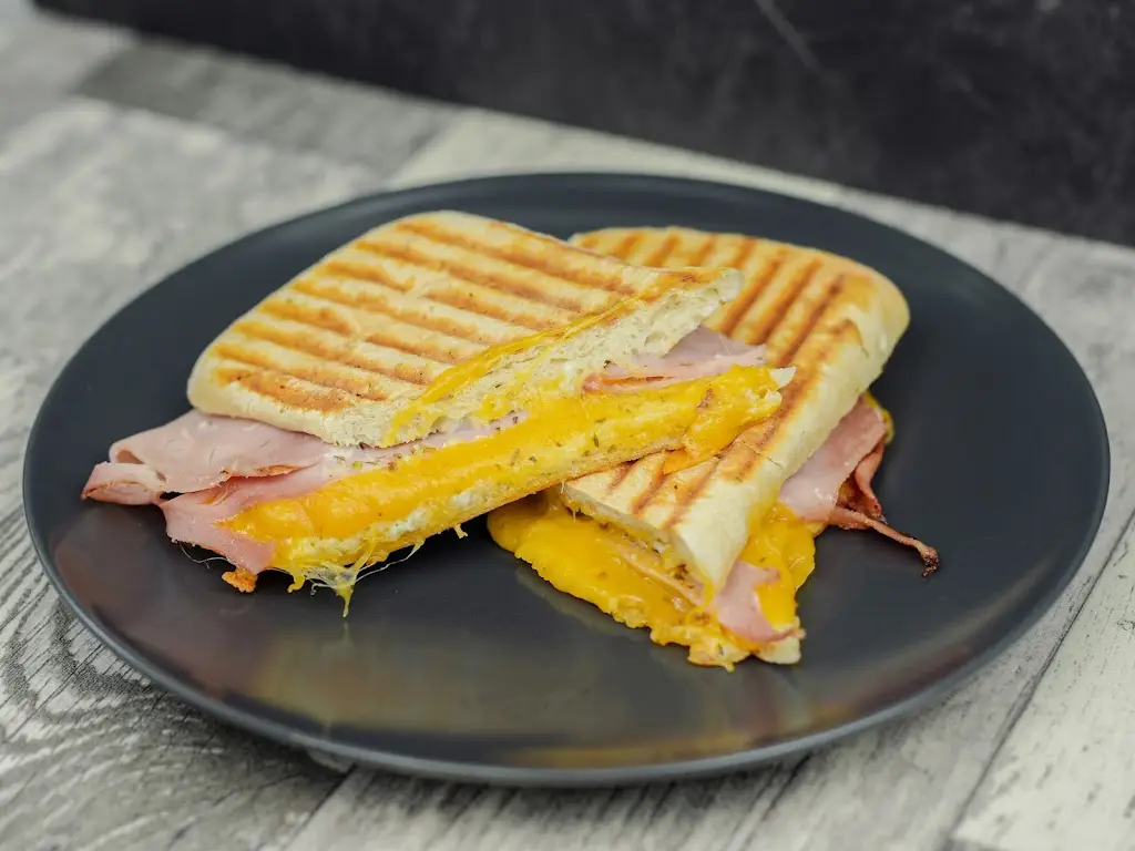 Chef Laura Rosso Restaurant_County Galway_slider_image_3