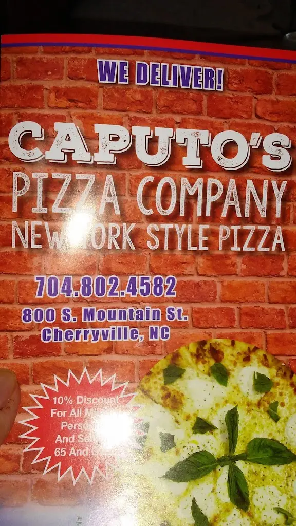 Menu_Treacy's Pub and Restaurant_Laois_image_2