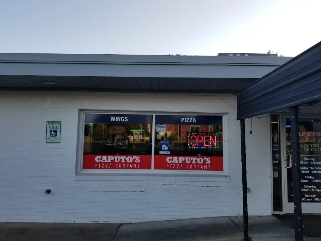 Treacy's Pub and Restaurant restaurante en Laois